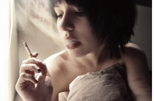 十个小偏方帮你去除狐臭
