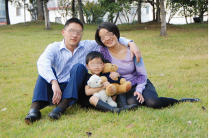彻底去除狐臭 还我自信靓丽人生