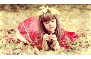 你知道小孩为什么会有狐臭吗