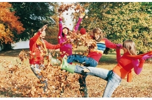 是什么原因导致了腋臭