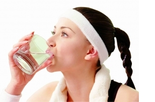 狐臭会给我们带来什么样的灾害