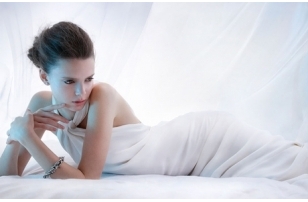 你知道怎么才知道后天狐臭吗