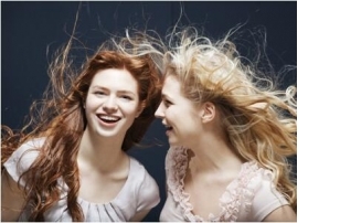 重度狐臭给我们带来的困扰