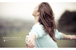 腋臭的基础知识有哪些