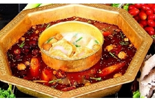 狐臭的人如何调理日常饮食