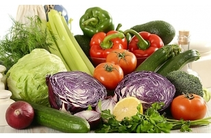 狐臭的朋友该怎么调整自己