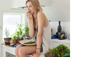 狐臭的朋友日常饮食应注意什么