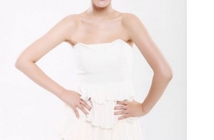 找准妙招去除狐臭