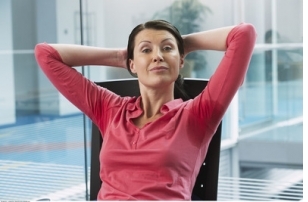 去除狐臭应遵循的原则有哪些