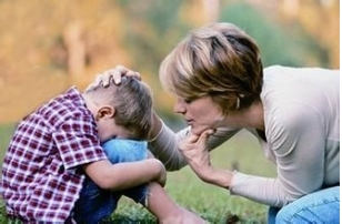 青少年狐臭该怎么预防