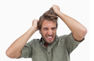 男人有狐臭遗传的几率大吗