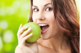 不可不知的狐臭护理小常识