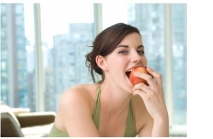 十大妙招快速诊断狐臭强弱