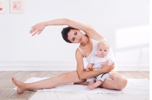 狐臭会不会传染给别人呀？