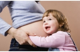 狐臭会给我们带来什么并发症呢？