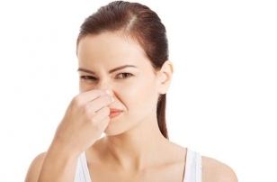 狐臭的症状主要表现在哪几方面