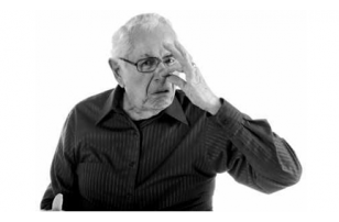 狐臭的五大护理妙招