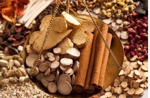 民间去狐臭的小偏方