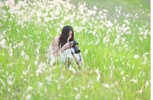 狐臭会传染？狐臭患者的衣物应合理处理