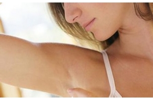 狐臭早期的症状有哪些?