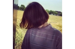 狐臭竟然跟基因有关！