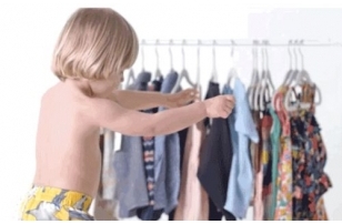 解析：狐臭对孩子的心理影响