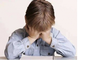 孩子的腋臭，有必要治疗吗?