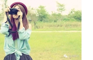 狐臭和腋臭一样吗？狐臭的发病率有多少？