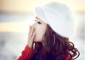 哪些恶习会让我们产生狐臭