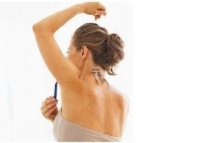 哪些人容易得狐臭?