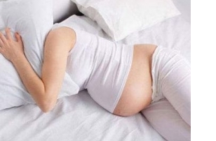 狐臭对怀孕有影响吗?