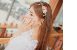 狐臭的诊断标准有哪些?