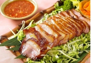 狐臭为什么会复发呢?