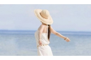 别让孩子因为腋臭失去笑容