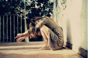 你知道狐臭的严重程度分级吗?