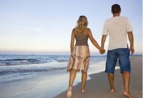 腋下总是有味道就是狐臭吗