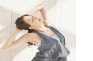 怎么区分后天狐臭与多汗症