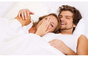 狐臭会因为年龄增长而加重吗?