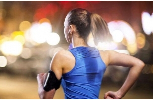 汗水多也是发生腋臭的原因吗