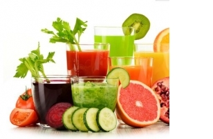 狐臭者不能吃什么？