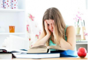 如何预防青少年狐臭