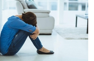 体臭和狐臭有区别吗?