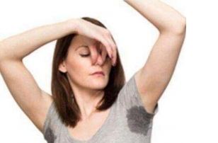 那些有狐臭的人  是真的闻不到自己的味道吗?