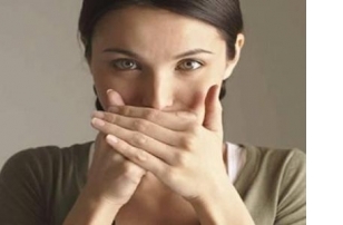 有狐臭的人都有哪些症状呢