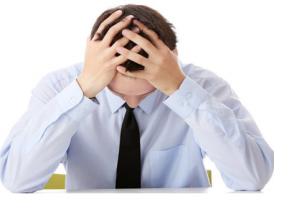 如何分清狐臭跟汗臭?