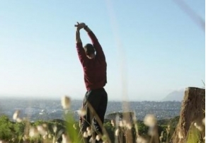 腋臭日常护理要知道的常识