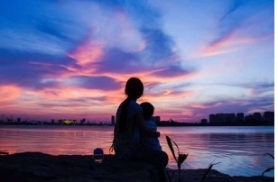 女性狐臭怎么办?分享几个日常的护理措施