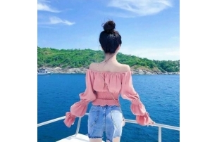 患有狐臭怎么办?狐臭怎样去除小妙招
