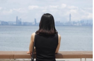 狐臭是怎样得来的?2020去狐臭还用“它”