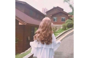 狐臭怎样治？引起狐臭的原因有哪些？